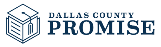 Dallas County Promise